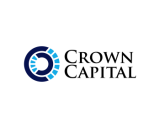 /public/logoimage/1389016645Crown Capital.png